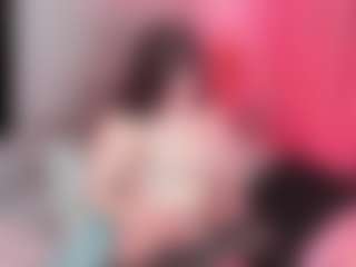 barbie-devon's Live Sex Cam Show
