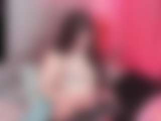 Live cam show with barbie-devon - Dildo on Camsoda