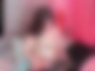 barbie-devon's Live Sex Cam Show