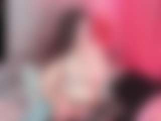 barbie-devon's Live Sex Cam Show