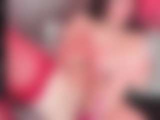 Live cam show with barbie-devon - Latina on instabang | colombia