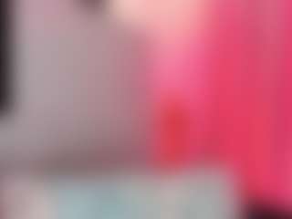 Live cam show with barbie-devon - Toys on Camsoda