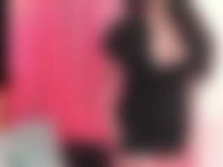 Live cam show with barbie-devon - Lovense on SxyPornLive