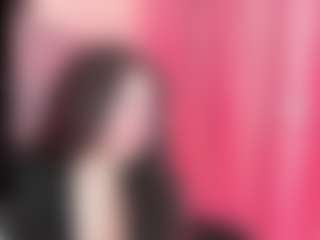 Live cam show with barbie-devon - Teen (18+) on instabang