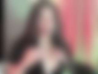 barbie-devon's Live Sex Cam Show
