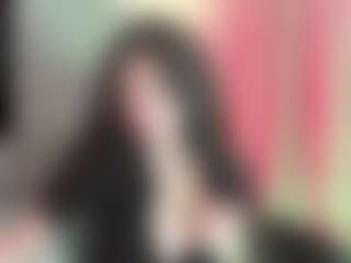 barbie-devon's Live Sex Cam Show