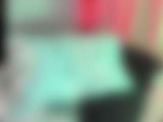 barbie-devon's Live Sex Cam Show