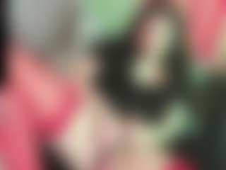 Live cam show with barbie-devon - Cute on fuklive.com