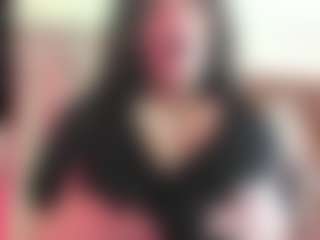 Live cam show with barbie-devon - Indian on TastyBlacksLive | colombia