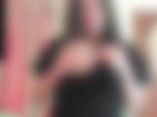 barbie-devon's Live Sex Cam Show
