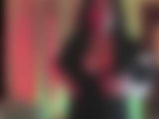 barbie-devon's Live Sex Cam Show