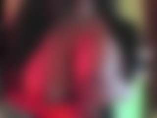 Live cam show with barbie-devon - Strip on Stripli.com