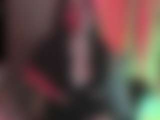 Live cam show with barbie-devon - Indian on boobsie.com | colombia