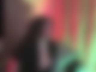 Live cam show with barbie-devon - Curvy on sexylivex.com