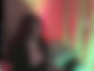 Live cam show with barbie-devon - Latina on xDating | colombia