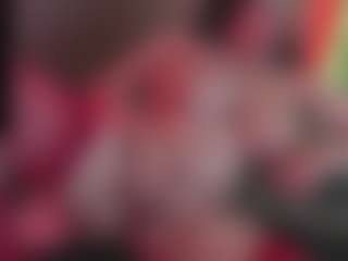 Live cam show with barbie-devon - Ass Bouncing on fapnchat