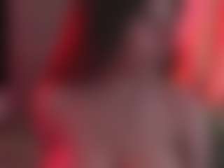 Live cam show with barbie-devon - Sexwebcam on Camsoda
