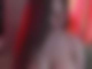 Live cam show with barbie-devon - Latina on alttransgirls | colombia