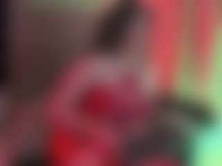barbie-devon's Live Sex Cam Show