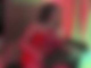 Live cam show with barbie-devon - Big Ass on hrnylive.com