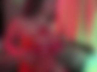 barbie-devon's Live Sex Cam Show