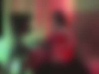 Live cam show with barbie-devon - Amateur on Latina Girls