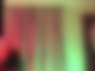 barbie-devon's Live Sex Cam Show