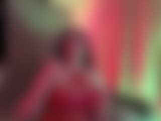 Live cam show with barbie-devon - Latina on CamSodaAdn | colombia