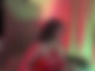 barbie-devon's Live Sex Cam Show