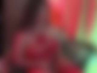 Live cam show with barbie-devon - Strip on Camsoda