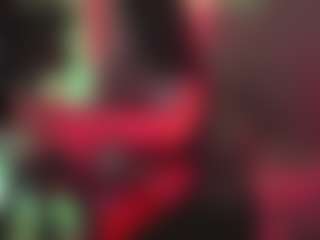 barbie-devon's Live Sex Cam Show