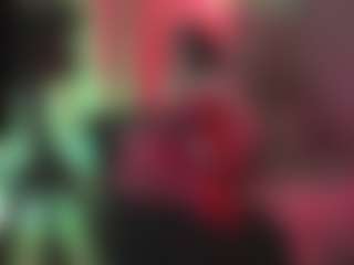 Live cam show with barbie-devon - Doggy Style on Camsoda