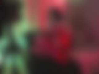 Live cam show with barbie-devon - Latina on instabang | colombia