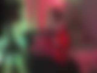 barbie-devon's Live Sex Cam Show