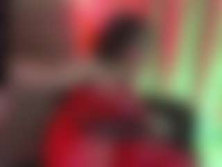 Live cam show with barbie-devon - Sexwebcam on Camsoda