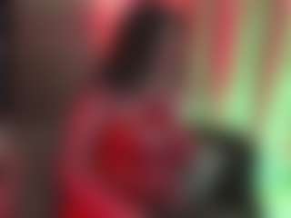 Live cam show with barbie-devon - Foot Fetish on Pornisteam.com