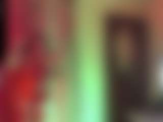 Live cam show with barbie-devon - Big Tits on xDating