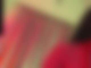 Live cam show with barbie-devon - Curvy on googirlz