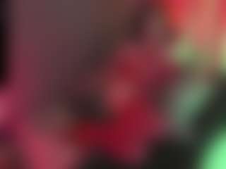 barbie-devon's Live Sex Cam Show