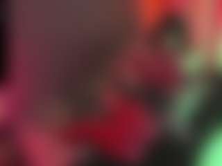 barbie-devon's Live Sex Cam Show