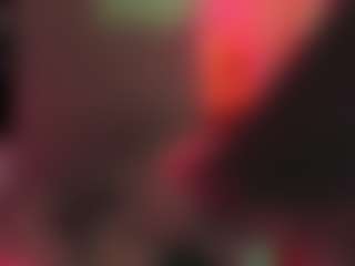 barbie-devon's Live Sex Cam Show