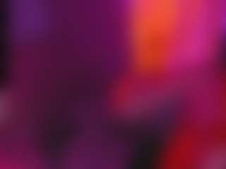 barbie-devon's Live Sex Cam Show