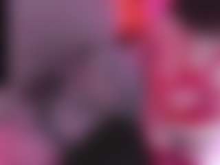 barbie-devon's Live Sex Cam Show