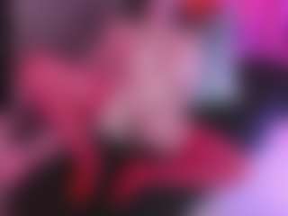 Live cam show with barbie-devon - Petite on CamSodaAdn
