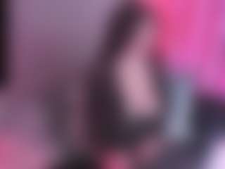 Live cam show with barbie-devon - Latina on Camsoda | colombia