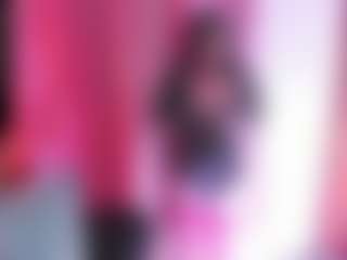 barbie-devon's Live Sex Cam Show