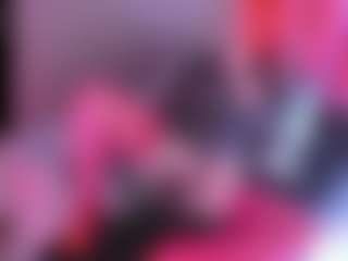 barbie-devon's Live Sex Cam Show