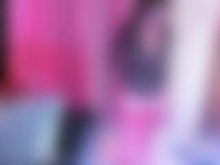 barbie-devon's Live Sex Cam Show
