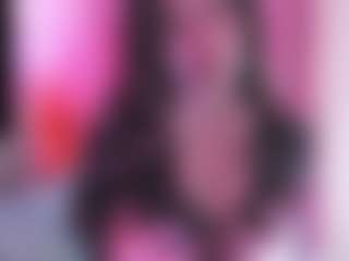 Live cam show with barbie-devon - Young Adult on Camsoda.co