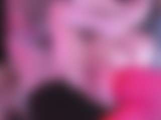 Live cam show with barbie-devon - Nature on Camsoda